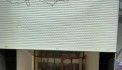 Bán tòa nhà VP mặt phố Cầu Giấy, 200m, 10t, cho thuê 300tr, giá 55 tỷ